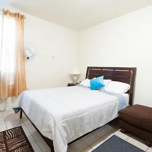 Studio And 1 Bedroom Apartments - Bronx New York