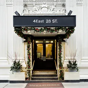 Latham New York